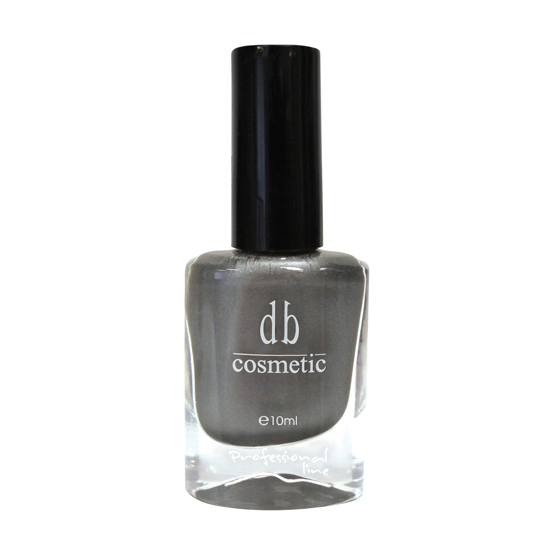 Лак для нігтів db Cosmetic Prof Line, 00229, 10 мл